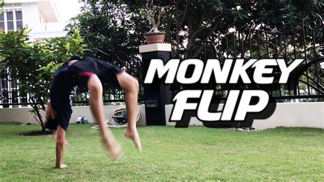 Monkey is the fastest, easiest, and most fun way to meet new people all over the world. . How to flip camera on monkey app